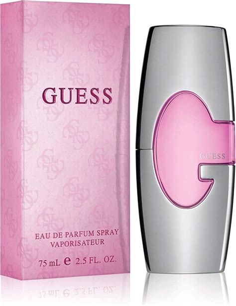 Amazon.com: Women's Eau De Parfum .